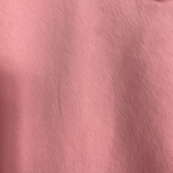 NORDSTORM women Jacket And Pants Set Pink Size M And 8 ( See Pic) - Picture 11 of 12